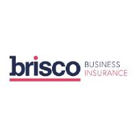 Brisco Business Insurance image 1